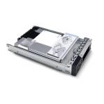 SSD Server Dell 345-BEGP 1.92TB, SATA, 2.5inch