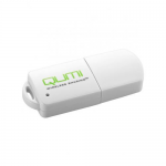  Adaptor Wi-Fi Vivitek pentru Qumi Q2 Dongle 3534227900 
