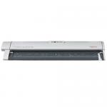 Scanner Canon Colortrac SmartLF SC36e Xpress