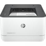 Imprimanta Laser Monocrom HP LaserJet Pro 3002DN