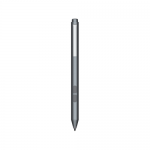 Stylus HP MPP 1.5 Pen, Grey