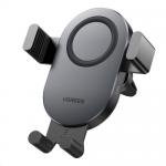 Suport auto Ugreen CD256, Black