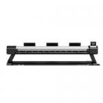 Scanner Canon Z36 pentru seria TM-300/305