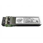 Transceiver Dell 407-BBOK