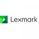 Card de formulare şi coduri de bare Lexmark 40C9200