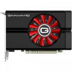 Placa video Gainward nVidia GeForce GTX 1050 Ti 4GB, GDDR5, 128bit