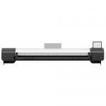 Scanner Canon LM24 pentru TM-240/255