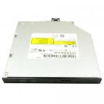 Unitate Optica Server Dell 429-ABCU, DVD+/-RW, SATA, Black
