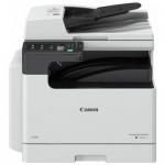 Multifunctional Laser Monocrom CANON imageRUNNER 2425i