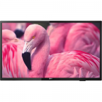 Hotel TV LG Seria HFL4014/12 43HFL4014/12, 43inch, 1920x1080pixeli, Black