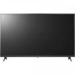 Televizor LED LG Smart 43UP76703LB, Seria UP76703LB, 43inch, Ultra HD 4K, Grey