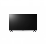 Televizor LED LG 43UR73003LA Seria UR73, 43inch, Ultra HD 4K, Black