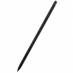 Stylus Zebra Long Active Digitizer Pen, Black