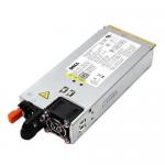 Sursa Server Dell 450-AIYX, 800W