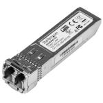 Transceiver Startech SFP+ 455883B21ST