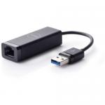 Placa de retea Dell 470-ABBT, USB