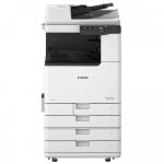 Multifunctional Laser Color Canon imageRUNNER C3226i