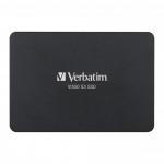 SSD Verbatim Vi500 S3 1TB, SATA3, 2.5inch