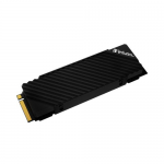 SSD Verbatim Vi7000G, 1TB, PCI Express Gen 4, M.2