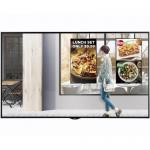 Business TV LG Seria XS2E-B 49XS2E-B, 49inch, 1920x1080pixeli, Black