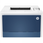 Imprimanta Laser Color HP LaserJet Pro 4202dw