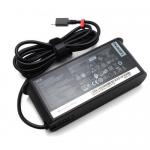 Alimentator Lenovo 4X20V24694, 95W, Black
