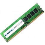 Memorie Server Lenovo 4x70M60572 8GB, DDR4-2400Mhz