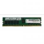 Memorie Server Lenovo 4X77A08633 32GB, DDR4-3200MHz