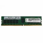 Memorie Server Lenovo 4X77A77496 32GB, DDR4-3200MHz