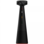 Camera Videoconferinta IPEVO Totem 360, Black