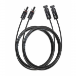Cablu extensie EcoFlow MC4/5008004038, 3.5m