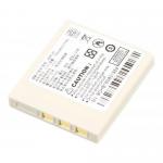 Acumulator Honeywell 50129434-001FRE pentru Cititor coduri de bare 8670/8650/1602g