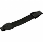 Curea de mana Honeywell 50141384-001 pentru Terminal mobil EDA51, Black