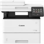 Multifunctional Laser Monocrom Canon imageRUNNER 1643iF II