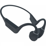 Handsfree Creative Outlier Free, Dark Slate Grey