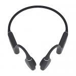 Handsfree Philips Outlier Free Plus, Black