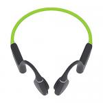 Handsfree Philips Outlier Free Plus, Grey-Green