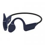 Handsfree Philips Outlier Free Pro Plus, Black