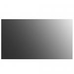 Video Wall LG Seria VSH7J 55VSH7J, 55inch, 3840x2160pixeli, Black