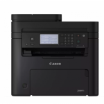 Multifunctional Laser Monocrom Canon I-SENSYS MF275DW, Black