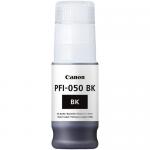 Cerneala Canon PFI-050 Black -  5698c001aa