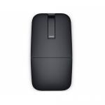 Mouse Optic Dell MS700, Bluetooth, Black