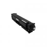 Toner Canon C-EXV65C CYAN 5762C001AA