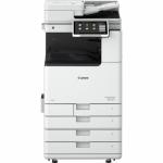 Multifunctional Laser Color Canon imageRUNNER ADVANCE DX C3930i