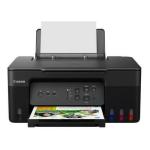 Multifunctional Inkjet Color PIXMA G3430