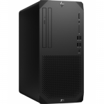 Calculator HP Z1 G9 Tower, Intel Core i7-12700, RAM 16GB, SSD 512GB, nVidia T400 4GB, Windows 10 Pro