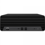 Calculator HP EliteDesk 800 G9 SFF, Intel Core i7-12700, RAM 16GB, SSD 512GB, Intel UHD Graphics 770, Windows 10 Pro