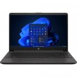 Laptop HP 255 G8, AMD Ryzen 3 5300U, 15.6inch, RAM 8GB, SDD 256GB, AMD Radeon Graphics, Windows 11, Dark Ash