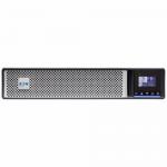 UPS Eaton 5PX Gen2 1500i RT2U Netpack, 1500VA