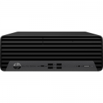 Calculator HP Elite 600 G9 SFF, Intel Core i7-12700, RAM 16GB, SSD 512GB, Intel UHD Graphics 770, Windows 11 Pro